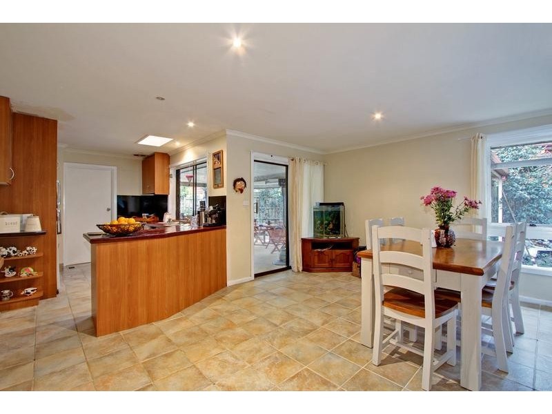 400 Cambridge Road, Montrose VIC 3765