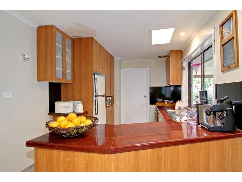 400 Cambridge Road, Montrose VIC 3765