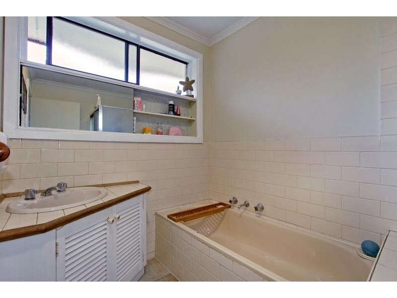 400 Cambridge Road, Montrose VIC 3765