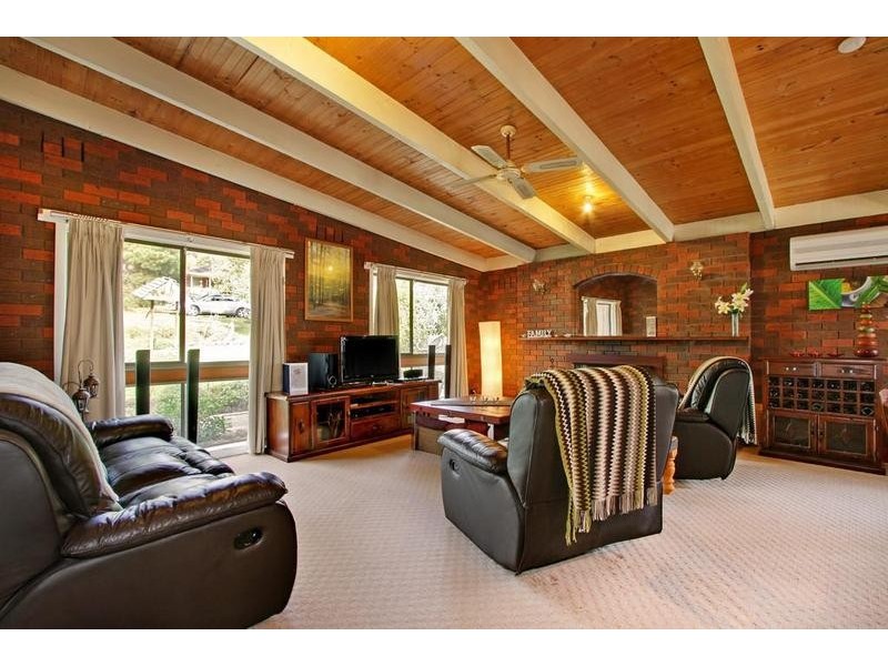 501 Sheffield Road North, Montrose VIC 3765