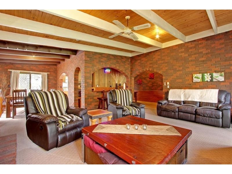 501 Sheffield Road North, Montrose VIC 3765