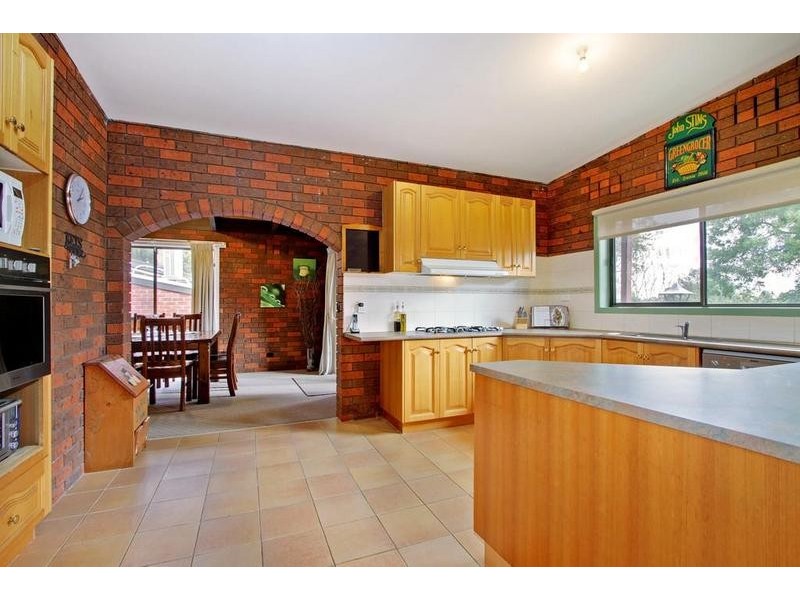 501 Sheffield Road North, Montrose VIC 3765