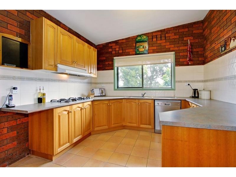 501 Sheffield Road North, Montrose VIC 3765