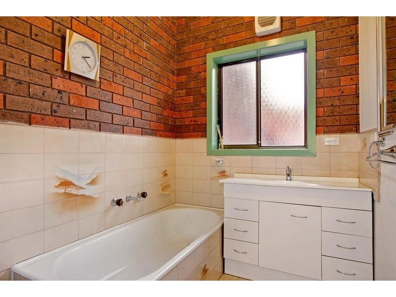 501 Sheffield Road North, Montrose VIC 3765