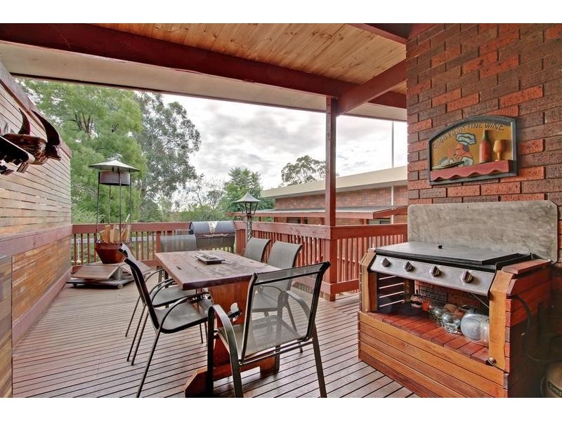 501 Sheffield Road North, Montrose VIC 3765