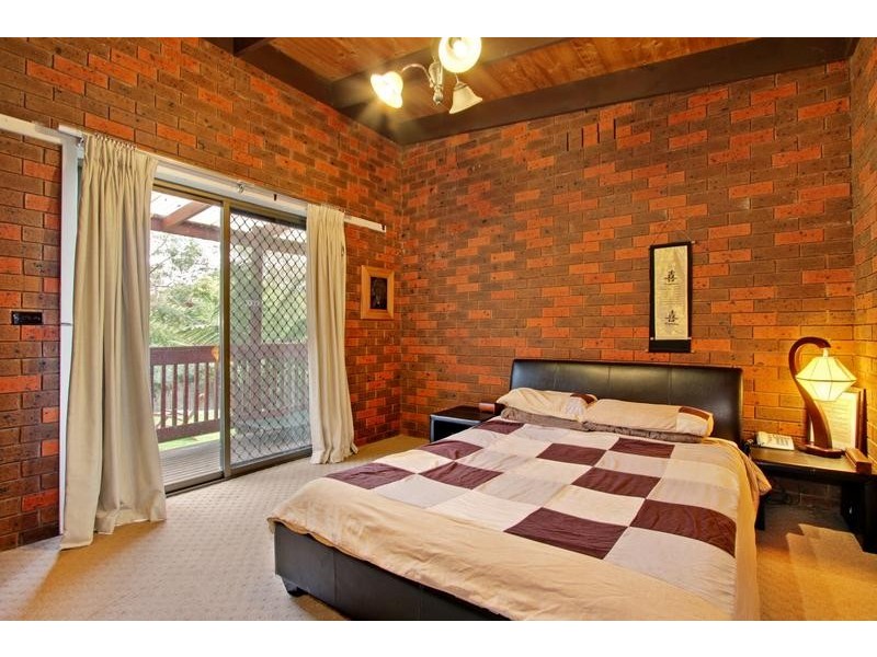 501 Sheffield Road North, Montrose VIC 3765