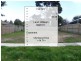 Lot 2, 32 Homer Avenue, Croydon South VIC 3136