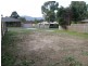 Lot 2, 32 Homer Avenue, Croydon South VIC 3136