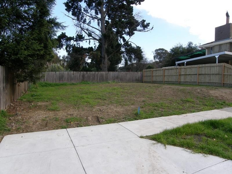 Lot 2, 32 Homer Avenue, Croydon South VIC 3136