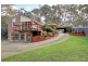 13 Boxtree Road, Montrose VIC 3765