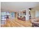 13 Boxtree Road, Montrose VIC 3765