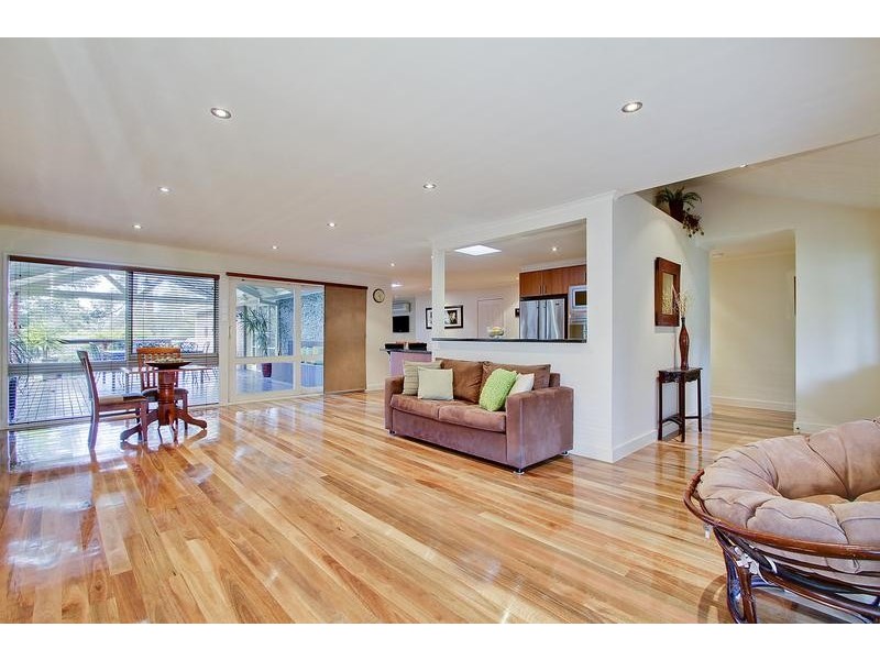 13 Boxtree Road, Montrose VIC 3765