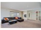 13 Boxtree Road, Montrose VIC 3765