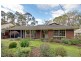 13 Boxtree Road, Montrose VIC 3765
