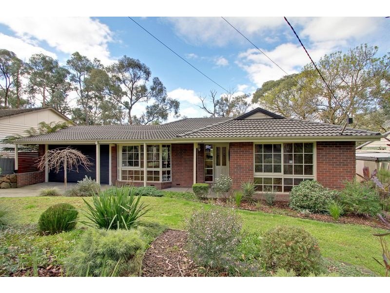 13 Boxtree Road, Montrose VIC 3765