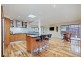 13 Boxtree Road, Montrose VIC 3765