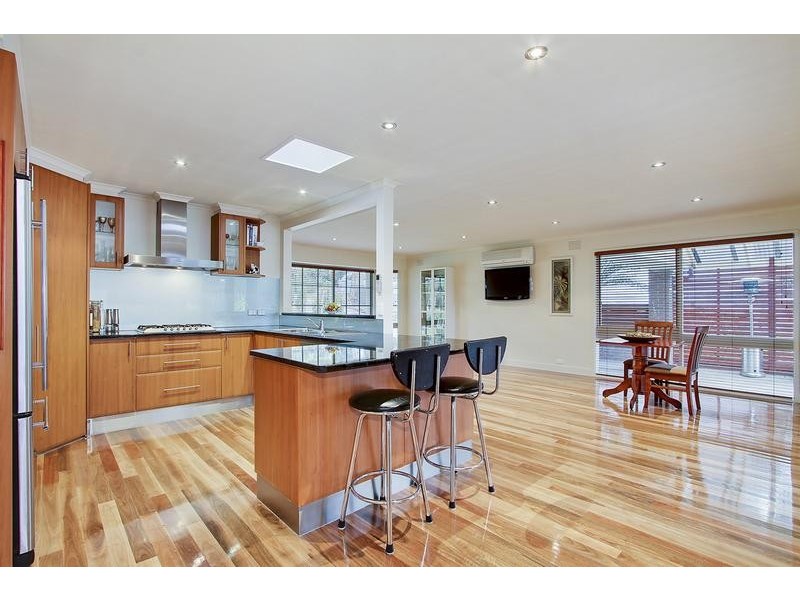13 Boxtree Road, Montrose VIC 3765