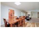 13 Boxtree Road, Montrose VIC 3765