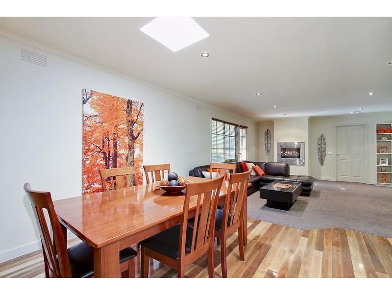 13 Boxtree Road, Montrose VIC 3765