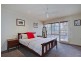 13 Boxtree Road, Montrose VIC 3765