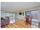 13 Boxtree Road, Montrose VIC 3765