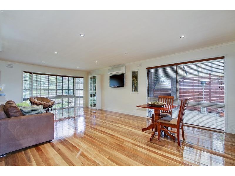 13 Boxtree Road, Montrose VIC 3765