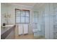 13 Boxtree Road, Montrose VIC 3765
