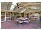 13 Boxtree Road, Montrose VIC 3765
