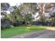 13 Boxtree Road, Montrose VIC 3765