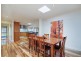 13 Boxtree Road, Montrose VIC 3765