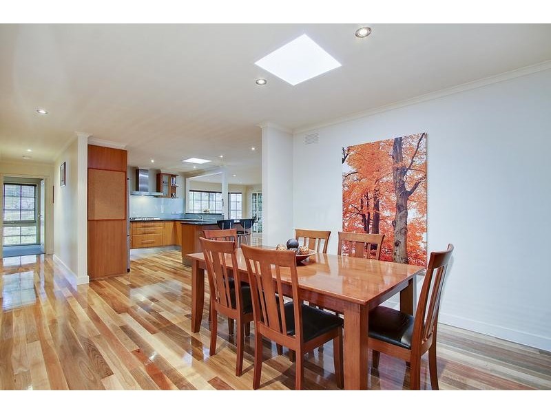 13 Boxtree Road, Montrose VIC 3765