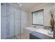 13 Boxtree Road, Montrose VIC 3765