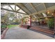 13 Boxtree Road, Montrose VIC 3765