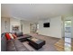 13 Boxtree Road, Montrose VIC 3765