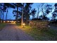 24 Glasgow Road, Kilsyth VIC 3137