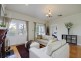 24 Glasgow Road, Kilsyth VIC 3137