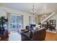 24 Glasgow Road, Kilsyth VIC 3137