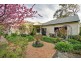 24 Glasgow Road, Kilsyth VIC 3137