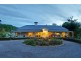 24 Glasgow Road, Kilsyth VIC 3137