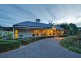 24 Glasgow Road, Kilsyth VIC 3137