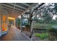 24 Glasgow Road, Kilsyth VIC 3137