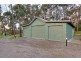 24 Glasgow Road, Kilsyth VIC 3137