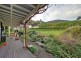 24 Glasgow Road, Kilsyth VIC 3137