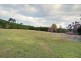 24 Glasgow Road, Kilsyth VIC 3137