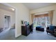 24 Glasgow Road, Kilsyth VIC 3137