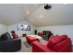 24 Glasgow Road, Kilsyth VIC 3137