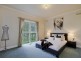 24 Glasgow Road, Kilsyth VIC 3137