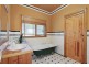 24 Glasgow Road, Kilsyth VIC 3137