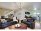 24 Glasgow Road, Kilsyth VIC 3137