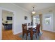 24 Glasgow Road, Kilsyth VIC 3137